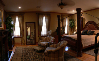 Enlarge photo 40