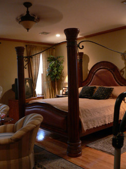 Enlarge photo 41
