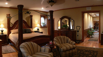 Enlarge photo 43