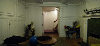 Enlarge photo 3