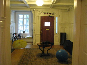 Enlarge photo 4