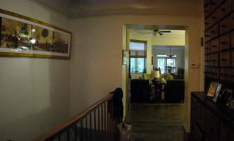 Enlarge photo 5
