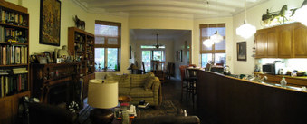 Enlarge photo 7