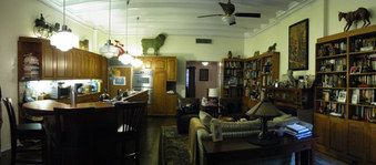 Enlarge photo 9