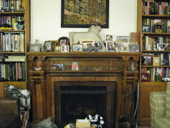 Enlarge photo 10