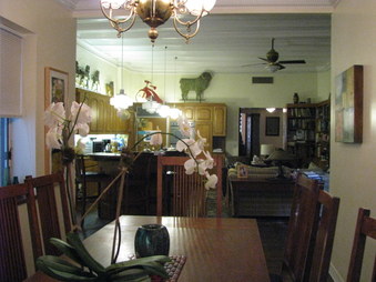 Enlarge photo 12