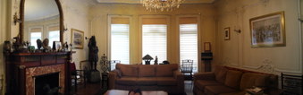 Enlarge photo 14