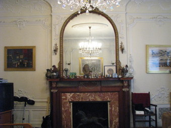 Enlarge photo 17