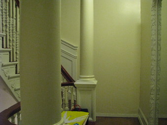 Enlarge photo 18