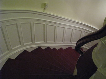 Enlarge photo 19