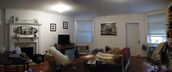 Enlarge photo 21