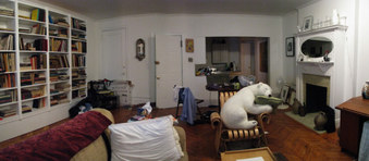 Enlarge photo 22