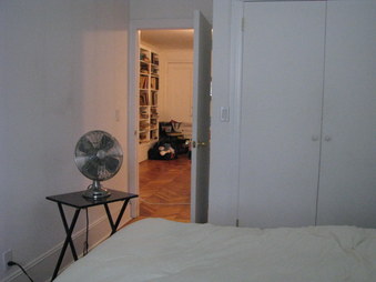 Enlarge photo 23