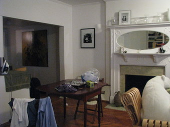 Enlarge photo 24