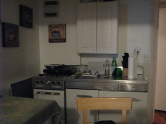 Enlarge photo 25