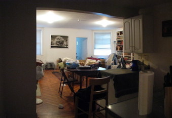 Enlarge photo 26