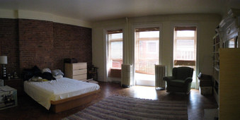 Enlarge photo 28