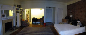 Enlarge photo 29