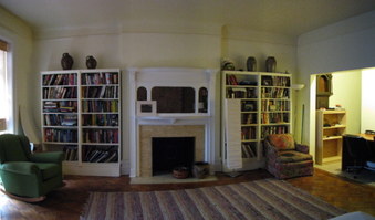 Enlarge photo 30