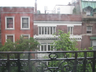 Enlarge photo 31