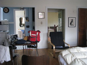 Enlarge photo 34