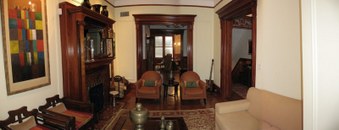 Enlarge photo 3