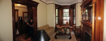 Enlarge photo 4