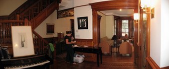 Enlarge photo 6