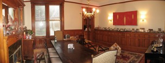 Enlarge photo 7