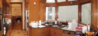 Enlarge photo 10