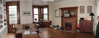 Enlarge photo 11
