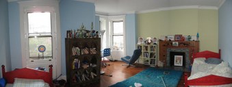 Enlarge photo 15