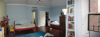 Enlarge photo 16