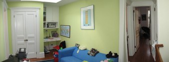 Enlarge photo 17