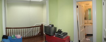 Enlarge photo 18