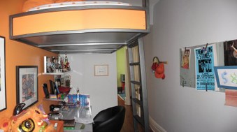 Enlarge photo 20