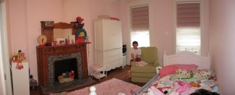 Enlarge photo 21