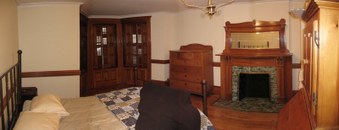 Enlarge photo 23