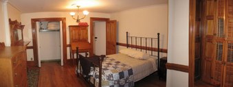 Enlarge photo 24