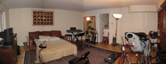 Enlarge photo 26