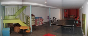 Enlarge photo 28
