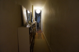 Enlarge photo 5