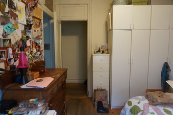 Enlarge photo 7