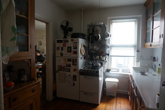 Enlarge photo 8