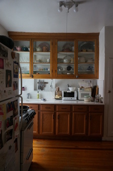 Enlarge photo 9