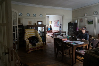 Enlarge photo 10