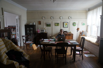 Enlarge photo 11