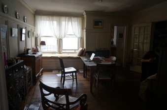 Enlarge photo 12