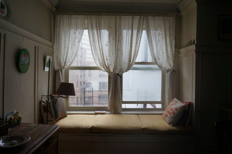 Enlarge photo 13