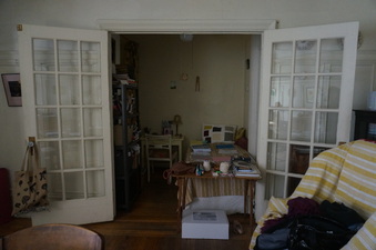 Enlarge photo 14